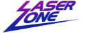 LaserZone